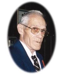 Salisbury Funeral Home & Havelock Funeral Parlour