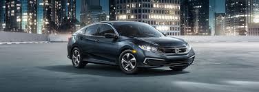 Get 2008 honda odyssey values, consumer reviews, safety ratings, and find cars for sale near you. 2021 Honda Civic Mpg Ratings Fuel Economy Apple Tree Honda