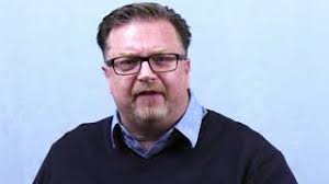 Interviews Department