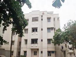 Ragamalika Phase 3 Rent Sale Medavakkam Chennai Kumaran has worked in popular movies like. ragamalika phase 3 rent sale
