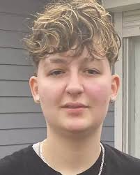 Gospel Superstar Tye Tribbett And Friends Coming To Texas