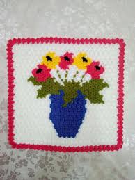 Sohret Oztas Adli Kullanicinin Crafts Panosundaki Pin Boncuklu Desenler Oya Ornekleri Tig Isi Sablonu
