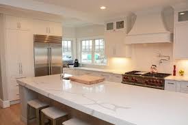 Maybe you would like to learn more about one of these? Kitchen Cabinets Baltimore Md