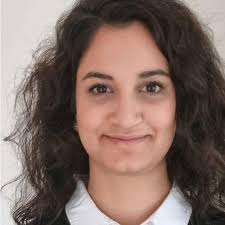 Senaste nyheterna från Robin Rasper