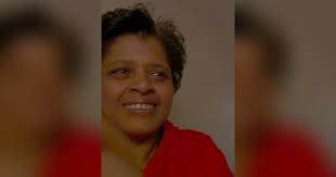 Vanessa Warren Obituary