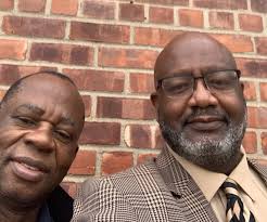 Jerome Ringo (@jerome_ringo)