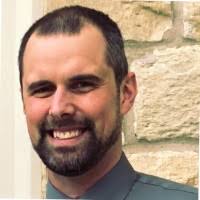 40+ "Buffo" profiles