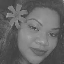 Lakeisha Talley's Instagram, Twitter & Facebook