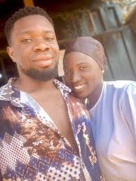 enjoying a lazy sunday at home