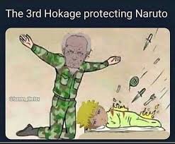 Naruto Shippuden Filler Naruto Shippuden Episode List Naruto Shippuden Free Naruto Shippuden Filler Episodes Naruto Shippuden Characters Naruto Shippuden Netfli Em 2020