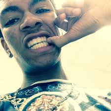 Listen to R.i.p. Lil Snupe