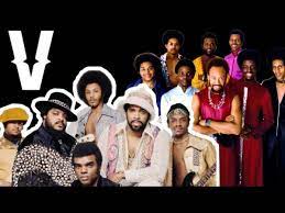 If you grew up jamming to the isley's or ewf at the. Sttumey2ixmlcm