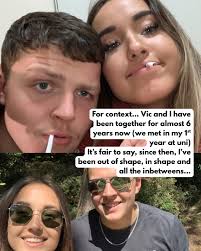 Bit of a personal one but I believe this will help someone🫡 Share If you  relate ❤️