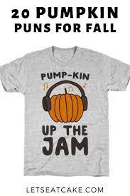 20 Pumpkin Puns For Your Instagram Captions In 2021 Pumpkin Puns Puns Instagram Captions