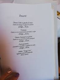 Best dining in bacau, bacau county: The Mansion Bacau Restaurant Reviews Photos Phone Number Tripadvisor