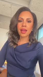 Adrienne Bankert's Instagram, Twitter & Facebook