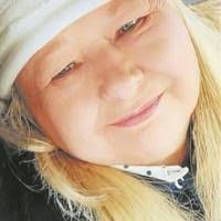 Hannah Caron's Instagram, Twitter & Facebook