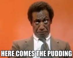 Accusers speak in detail about allegations]. Here Comes The Pudding 4chan Know Your Meme