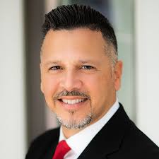 2023 Distribution Conference