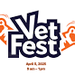 Vet Fest