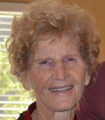 Search Helen Mabry Obituaries and Funeral Services