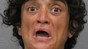 Woman arrested for allegedly assaulting federal magistrate judge, evading  police