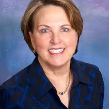 Mike Pitassi's Instagram, Twitter & Facebook