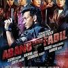 Abang long fadil 2 a certain incident leads fadil to be mistaken as a hitman known as tiger by inspector wahab and inspector shuaib. Https Encrypted Tbn0 Gstatic Com Images Q Tbn And9gcqmxnlc8gijtqnhonl54pf9vjky4lqi40mi 6kjadym Fr Savs Usqp Cau