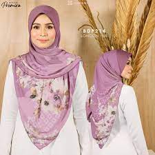See more ideas about hijab fashion, islamic fashion, hijab. Part 2 Tudung Bawal Aldora De Primera Hijabs By Hanami Shopee Malaysia