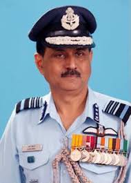 Norman Anil Kumar Browne