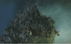 Https Encrypted Tbn0 Gstatic Com Images Q Tbn And9gcq9ditan03oirpe0nk5labjh2i8fmwxz4xozw Usqp Cau