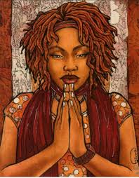 Antwan Travis (antwantravis)