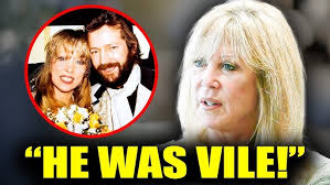 Chuck Nance, “Power of My Love”