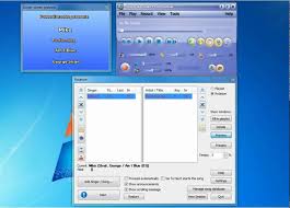 Feel free to try the best karaoke apps for iphone and share. 10 Best Free Karaoke Software For Windows And Mac 2020 Techraver