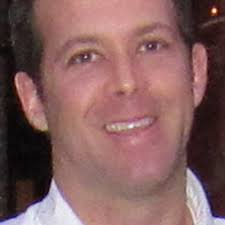 Brian Welde (@findyourwater)