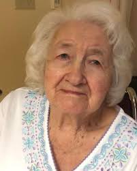 Most Recent Obituaries