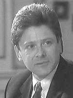 The Last Days of Pompeii (2 of 5)