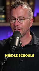 Roscoe Simmons's Instagram, Twitter & Facebook