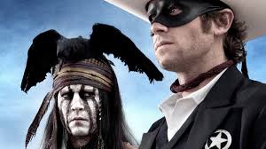 Summer 2013 Movies with Film Critic Barry Paris