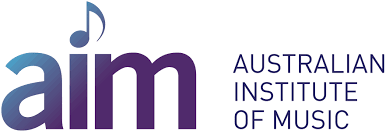 The master of music (performance teaching) is a specialist coursework degree, preparing graduates in western classical and contemporary music as. Australian Institute Of Music Course Seeker