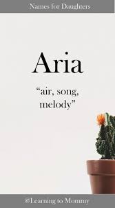 Find baby name meanings, popular names, and much more. Baby Names Ideas Pretty Parents 39 Ideas Strong Baby Names Baby Girl Names New Baby Names