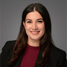 As I wrap up this chapter at NYU Stern School of Business I've been  reflecting