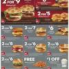 11 jack in the box specials for august 2021. Https Encrypted Tbn0 Gstatic Com Images Q Tbn And9gcsjetx Ycj Gr4alfiydfqkywrzgji6o5yzo5qud Toup8xr9wm Usqp Cau
