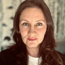 En hel dag med ro og nærvær i naturen