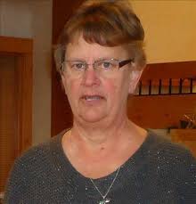 Mary Lou Riker Obituary December 3, 2015