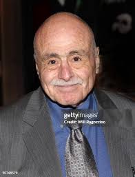 46 Billy Goldenberg Stock Photos, High-Res Pictures, and Images