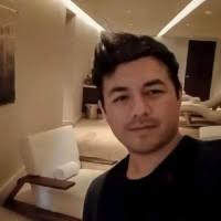 100+ "Omar Munguia" profiles