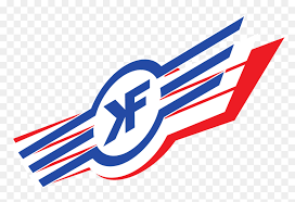 Find & download free graphic resources for flyer. Kloten Flyers Logo Aksuy Q Eye Co Kloten Flyers Hd Png Download Vhv