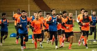 تحدث علاء عبد الغني المدرب العام نادي المقاولون العرب عن الفوز الذي حققه فريقه على نادي البنك الأهلي، واستعدادات أبناء الجبل الأخضر لمواجهة النجم الساحلي التونسي في إياب دور الـ32 ببطولة الكونفدرالية الإفريقية. Ø§Ù„Ù…Ù‚Ø§ÙˆÙ„ÙˆÙ† ÙŠØ®ØªØªÙ… Ø§Ø³ØªØ¹Ø¯Ø§Ø¯Ø§ØªÙ‡ Ù„Ù…Ø¨Ø§Ø±Ø§Ø© Ø§Ù„Ù†Ø¬Ù… Ø§Ù„Ø³Ø§Ø­Ù„Ù‰ Ø¨Ø§Ù„ÙƒÙˆÙ†ÙØ¯Ø±Ø§Ù„ÙŠØ© Ø§Ù„ÙŠÙˆÙ… Ø§Ù„Ø³Ø§Ø¨Ø¹