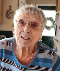 Mary Patricia "Pat" Margaret Cameron (née Wood)